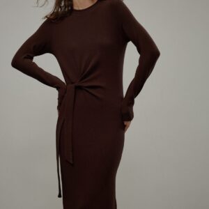 Ling Dress