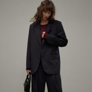 Ling Trouser