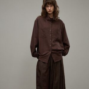 Ling Midi Dress