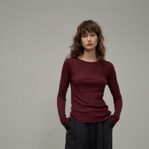 Ling Sweater
