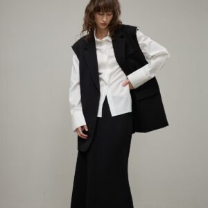 Ling Vest