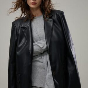 Ling Jacket